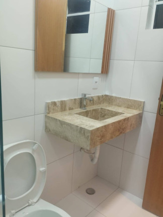 Imagem Imóvel Comercial à Venda, 302 m² em Av.  Aguinaldo Lima Nobre - Praia De Cacimbinhas - Tibau Do Sul
