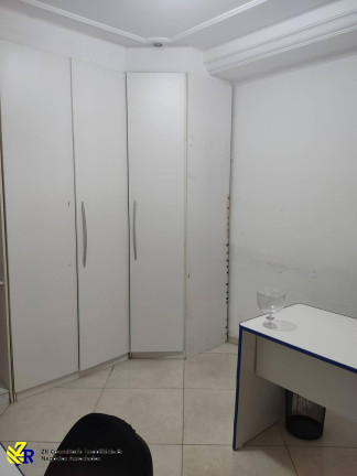 Imagem Casa com 4 Quartos à Venda, 124 m² em Cidade São Miguel - São Paulo Imagem Casa com 4 Quartos à Venda, 124 m² em Cidade São Miguel - São Paulo