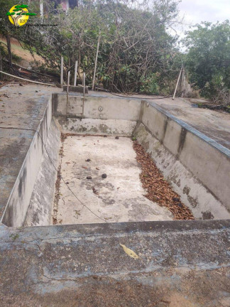 Imagem Chácara com 4 Quartos à Venda, 250 m² em Ibiúna