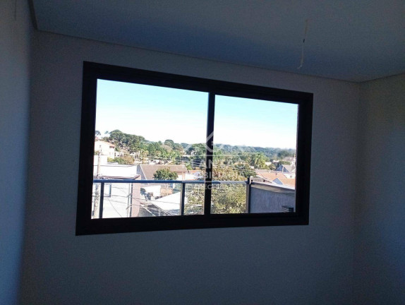 Imagem Sobrado com 3 Quartos à Venda, 138 m² em Mercês - Curitiba Imagem Sobrado com 3 Quartos à Venda, 138 m² em Mercês - Curitiba
