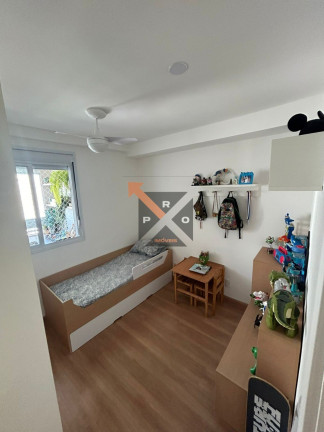Imagem Imóvel com 2 Quartos à Venda, 70 m² em Ipiranga - São Paulo Imagem Imóvel com 2 Quartos à Venda, 70 m² em Ipiranga - São Paulo