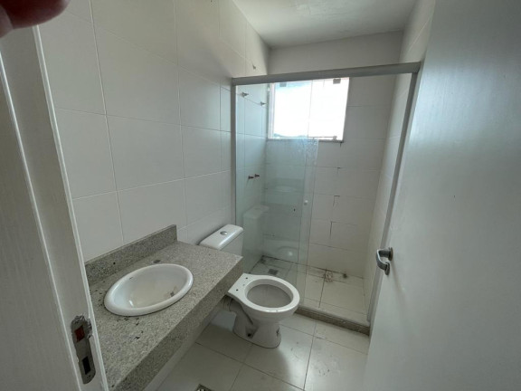 Imagem Apartamento com 3 Quartos à Venda, 137 m² em Campo Grande - Rio De Janeiro Imagem Apartamento com 3 Quartos à Venda, 137 m² em Campo Grande - Rio De Janeiro