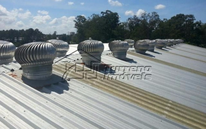 Imagem Imóvel Comercial à Venda, 500 m² em Chácaras Reunidas - São José Dos Campos Imagem Imóvel Comercial à Venda, 500 m² em Chácaras Reunidas - São José Dos Campos