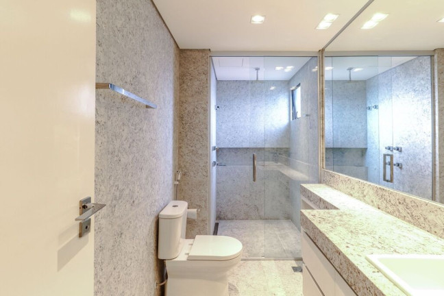 Imagem Cobertura com 2 Quartos à Venda, 165 m² em Jardim Guedala - São Paulo Imagem Cobertura com 2 Quartos à Venda, 165 m² em Jardim Guedala - São Paulo