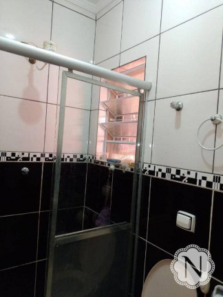 Imagem Casa com 2 Quartos à Venda, 54 m² em Tupy - Itanhaém Imagem Casa com 2 Quartos à Venda, 54 m² em Tupy - Itanhaém