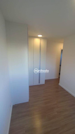 Imagem Apartamento com 2 Quartos à Venda, 55 m² em Bonfim - Campinas Imagem Apartamento com 2 Quartos à Venda, 55 m² em Bonfim - Campinas
