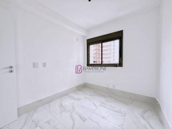 Imagem Apartamento com 2 Quartos à Venda, 71 m² em Perdizes - São Paulo