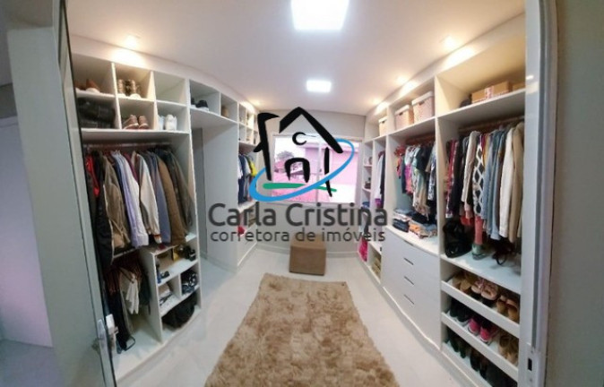 Imagem Sobrado com 3 Quartos à Venda, 85 m² em Balneário Jardim Canadá - Pontal Do Paraná
