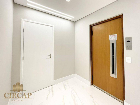 Imagem Apartamento com 3 Quartos à Venda, 219 m² em Jardim Paulista - São Paulo Imagem Apartamento com 3 Quartos à Venda, 219 m² em Jardim Paulista - São Paulo