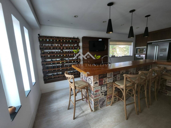 Imagem Casa com 3 Quartos à Venda, 450 m² em Alto Da Boa Vista - Campos Do Jordão Imagem Casa com 3 Quartos à Venda, 450 m² em Alto Da Boa Vista - Campos Do Jordão