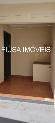 Imagem Casa com 2 Quartos à Venda, 125 m² em Ipiranga - Ribeirão Preto Imagem Casa com 2 Quartos à Venda, 125 m² em Ipiranga - Ribeirão Preto
