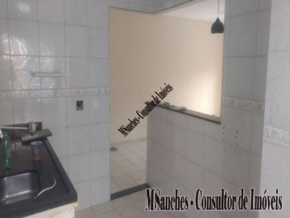 Imagem Apartamento com 2 Quartos à Venda, 52 m² em Jardim São Paulo - Sorocaba Imagem Apartamento com 2 Quartos à Venda, 52 m² em Jardim São Paulo - Sorocaba