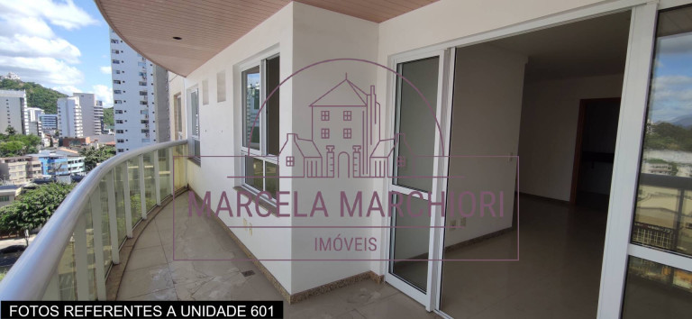 Imagem Apartamento com 3 Quartos à Venda, 100 m² em Praia Da Costa - Vila Velha Imagem Apartamento com 3 Quartos à Venda, 100 m² em Praia Da Costa - Vila Velha