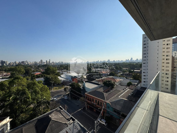 Imagem Apartamento com 3 Quartos à Venda, 403 m² em Jardim Paulista - São Paulo