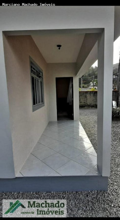 Imagem Casa com 3 Quartos à Venda, 377 m² em Fazenda Da Armação - Governador Celso Ramos Imagem Casa com 3 Quartos à Venda, 377 m² em Fazenda Da Armação - Governador Celso Ramos