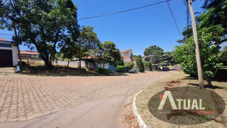 Imagem Terreno à Venda, 600 m² em Jardim Santos Reis - Piracaia Imagem Terreno à Venda, 600 m² em Jardim Santos Reis - Piracaia
