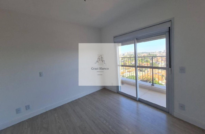 Imagem Apartamento com 3 Quartos à Venda, 166 m² Imagem Apartamento com 3 Quartos à Venda, 166 m²