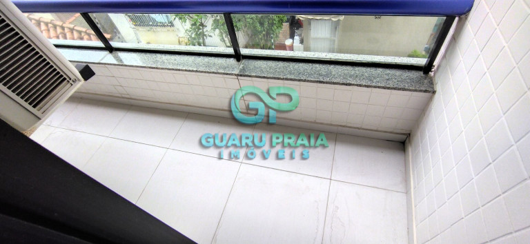 Imagem Apartamento com 4 Quartos à Venda, 150 m² em Enseada - Guarujá