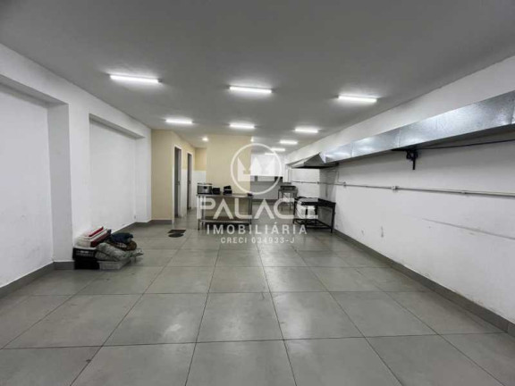 Imagem Casa à Venda, 280 m² em Centro - Piracicaba Imagem Casa à Venda, 280 m² em Centro - Piracicaba
