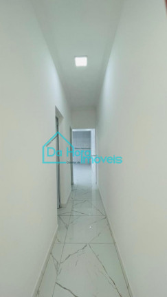 Imagem Casa com 2 Quartos à Venda, 79 m² em Suarão - Itanhaém