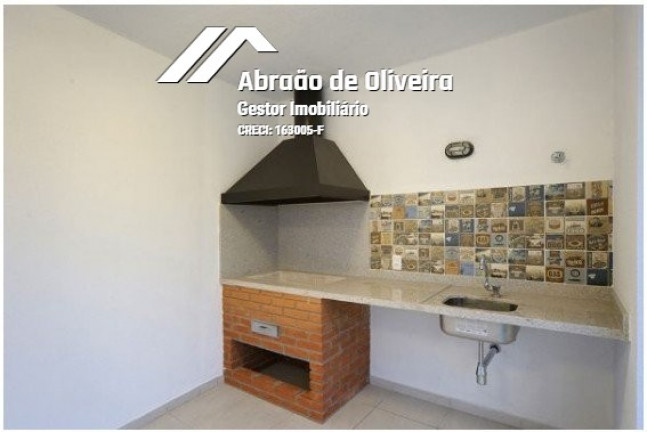 Imagem Apartamento com 3 Quartos à Venda, 79 m² em Vila Matilde - São Paulo