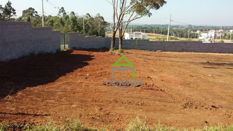 Imóvel Comercial à Venda, 7.748 m² em Condominio Belbancy - Vargem Grande Paulista