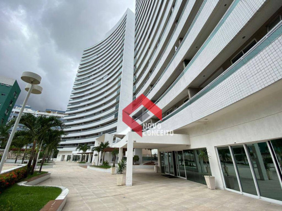 Imagem Apartamento com 3 Quartos à Venda, 111 m² em Aldeota - Fortaleza Imagem Apartamento com 3 Quartos à Venda, 111 m² em Aldeota - Fortaleza