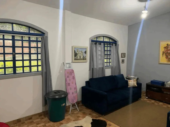 Imagem Chácara à Venda, 220 m² em Sítios De Recreio Mansões Do Campus - Goiânia Imagem Chácara à Venda, 220 m² em Sítios De Recreio Mansões Do Campus - Goiânia