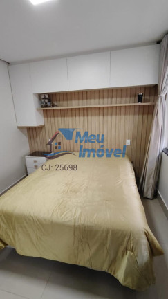 Imagem Imóvel com 3 Quartos à Venda, 250 m² em Setor Habitacional Vicente Pires - Brasília Imagem Imóvel com 3 Quartos à Venda, 250 m² em Setor Habitacional Vicente Pires - Brasília