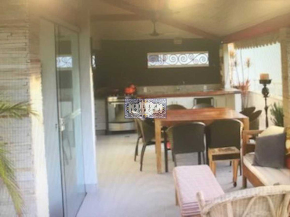 Imagem Cobertura com 5 Quartos à Venda, 367 m² em Ipanema - Rio De Janeiro Imagem Cobertura com 5 Quartos à Venda, 367 m² em Ipanema - Rio De Janeiro