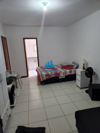 Imagem Casa com 3 Quartos à Venda, 274 m² em Guaratiba (ponta Negra) - Maricá