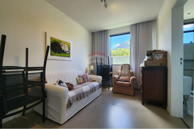 Imagem Casa de Condomínio com 4 Quartos à Venda, 290 m² em Inoa - Maricá Imagem Casa de Condomínio com 4 Quartos à Venda, 290 m² em Inoa - Maricá