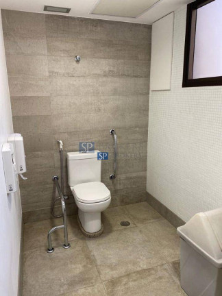 Imagem Sala Comercial à Venda, 502 m² em Vila Olímpia - São Paulo Imagem Sala Comercial à Venda, 502 m² em Vila Olímpia - São Paulo