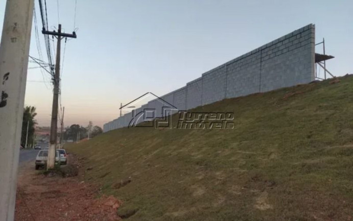 Imagem Imóvel à Venda, 322 m² em Arujá - Arujá