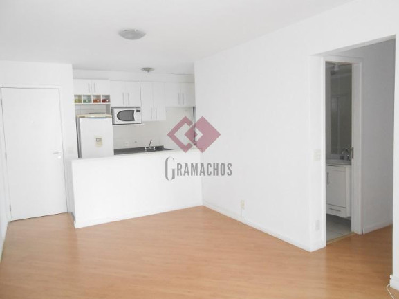 Imagem Apartamento com 2 Quartos para Alugar, 75 m² em Consolação - São Paulo Imagem Apartamento com 2 Quartos para Alugar, 75 m² em Consolação - São Paulo
