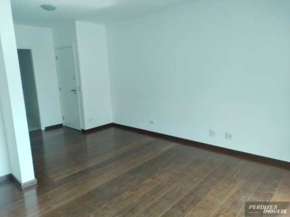 Imagem Apartamento com 3 Quartos à Venda, 83 m² em Perdizes - São Paulo Imagem Apartamento com 3 Quartos à Venda, 83 m² em Perdizes - São Paulo