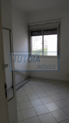 Imagem Apartamento com 4 Quartos à Venda, 263 m² em Paraiso - Sao Paulo