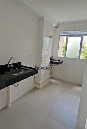 Imagem Apartamento com 2 Quartos à Venda, 47 m² em Jardim Fluminense - São Gonçalo Imagem Apartamento com 2 Quartos à Venda, 47 m² em Jardim Fluminense - São Gonçalo