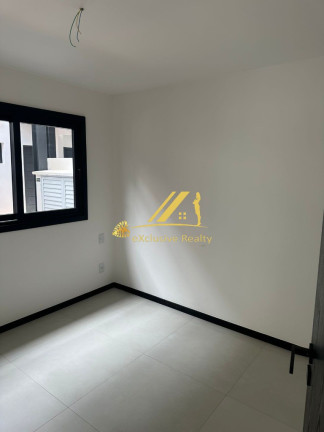 Imagem Imóvel com 2 Quartos à Venda, 55 m² em Praia Do Forte - Mata De São João Imagem Imóvel com 2 Quartos à Venda, 55 m² em Praia Do Forte - Mata De São João