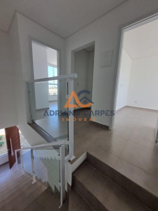 Imagem Imóvel com 3 Quartos à Venda, 100 m² em Meia Praia - Navegantes Imagem Imóvel com 3 Quartos à Venda, 100 m² em Meia Praia - Navegantes