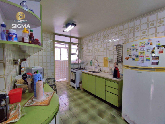 Imagem Apartamento com 2 Quartos à Venda, 80 m² em Pitangueiras - Guarujá Imagem Apartamento com 2 Quartos à Venda, 80 m² em Pitangueiras - Guarujá