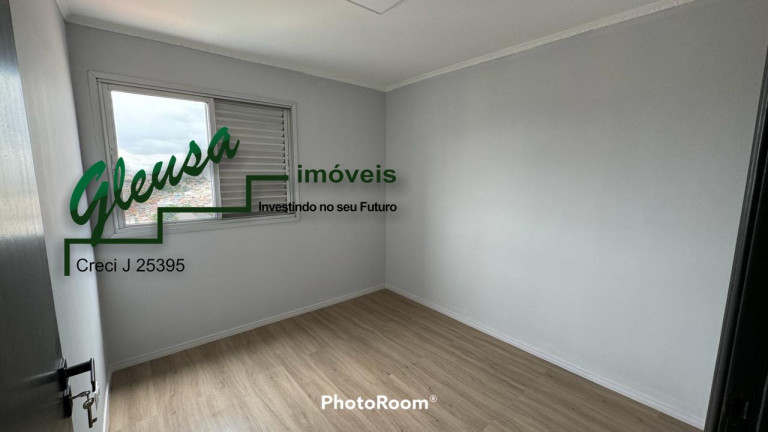 Imagem Apartamento com 2 Quartos à Venda, 56 m² em Vila Formosa - São Paulo Imagem Apartamento com 2 Quartos à Venda, 56 m² em Vila Formosa - São Paulo