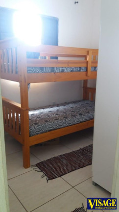 Imagem Casa com 8 Quartos à Venda, 225 m² em Jd. Leblon - Jacareí Imagem Casa com 8 Quartos à Venda, 225 m² em Jd. Leblon - Jacareí