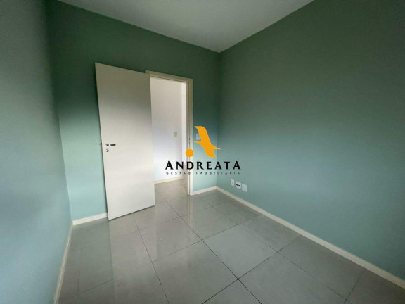 Imagem Apartamento com 2 Quartos para Alugar, 71 m² em Recreio Dos Bandeirantes - Rio De Janeiro