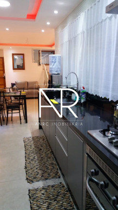Imagem Casa com 3 Quartos à Venda, 200 m² em Jardim Das Laranjeiras - São Paulo Imagem Casa com 3 Quartos à Venda, 200 m² em Jardim Das Laranjeiras - São Paulo
