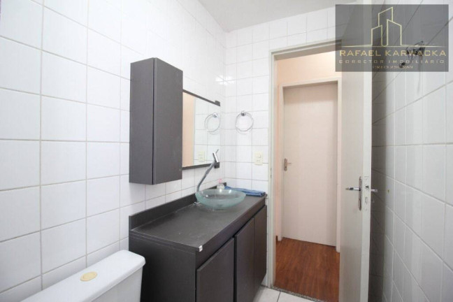Imagem Apartamento com 3 Quartos à Venda, 71 m² em Piratininga - Osasco Imagem Apartamento com 3 Quartos à Venda, 71 m² em Piratininga - Osasco