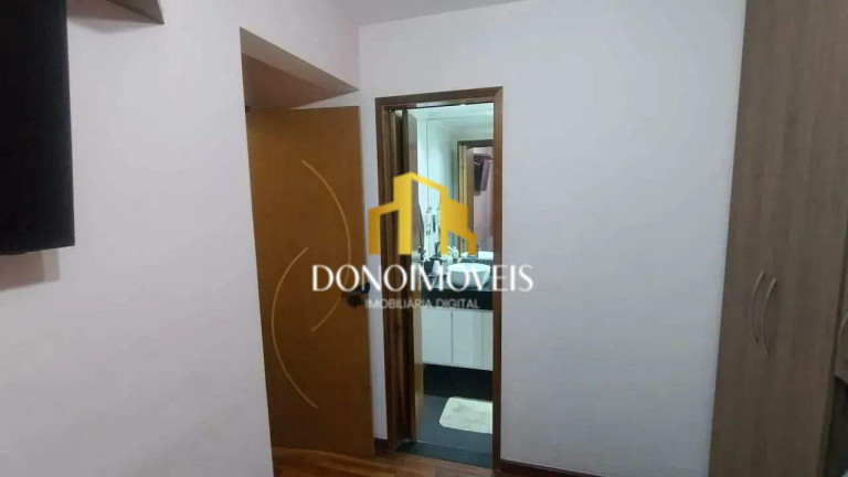 Imagem Apartamento com 2 Quartos à Venda, 54 m² em Jardim Olavo Bilac - São Bernardo Do Campo Imagem Apartamento com 2 Quartos à Venda, 54 m² em Jardim Olavo Bilac - São Bernardo Do Campo