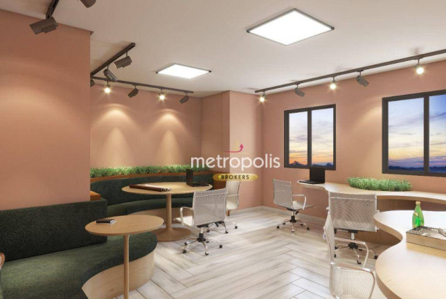 Imagem Apartamento com 2 Quartos à Venda, 56 m² em Aclimação - São Paulo Imagem Apartamento com 2 Quartos à Venda, 56 m² em Aclimação - São Paulo