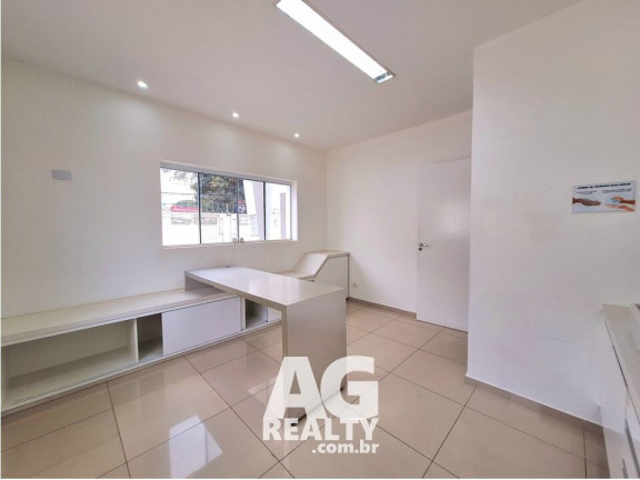 Imagem Casa com 9 Quartos à Venda, 495 m² em Alto Da Lapa - São Paulo Imagem Casa com 9 Quartos à Venda, 495 m² em Alto Da Lapa - São Paulo