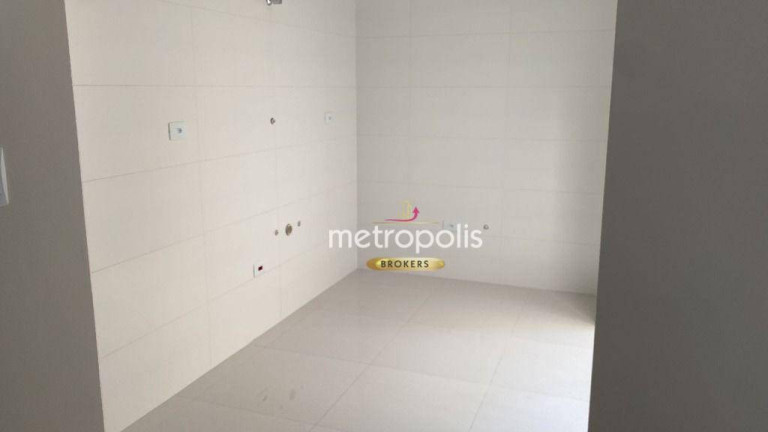 Imagem Apartamento com 2 Quartos à Venda, 45 m² em Vila São Pedro - Santo André Imagem Apartamento com 2 Quartos à Venda, 45 m² em Vila São Pedro - Santo André
